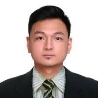 Danny Degollado's Instagram, Twitter & Facebook