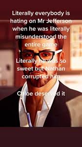 #lifeisstrange #pricefield #chloeprice #lis #maxcaulfield #rachelamber  #amberprice #lifeisstrangebeforethestorm #lifeisstrangegame  #lifeisstrangeedit #arcadiabay #lisbts #chloeelizabethprice ...