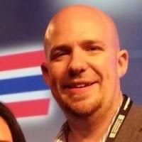 Andy Huck Email & Phone Number