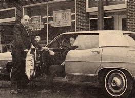 In baltimore, md, there are three toyota dealerships. About Reineke Family Dealerships