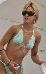 Mena's husband too, simone sestito has a replica 13, attracting the. 20 Celebrities With Awful Tattoos Photo Gallery Awful Tattoos Celebrities Mena Suvari
