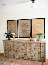 20 dollar store home decor projects you should try. 50 Diy Home Improvement Projects Under 50 Hgtv