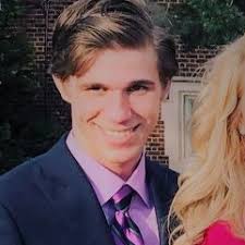 Nicole Rabinowitz Email & Phone Number