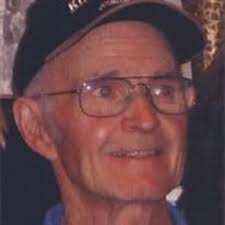 John Robert Peveto Obituary January 15, 2010