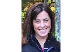 Jennifer Downer Obituary (1969