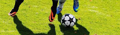 Football is a family of team sports that involve, to varying degrees, kicking a ball to score a goal. Online West Brom West Ham 1 3 Anglicka Premier League Sport Idnes Cz