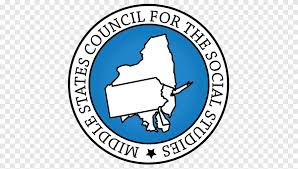 Telusuri koleksi 5.000 gambar logo keren, unduh gratis gambar logo kosong, untuk olshop & lainnya bebas pakai untuk komersil kualitas foto terbaik tanpa atribut. Saint Peter S Prep Saint Peter S University Hingham Saint Peters School Ips Png Pngegg