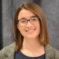 Amy Shaver Email & Phone Number