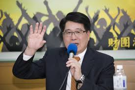 友情链接 首都师范大学 中国研究生招生信息网 中国教育新闻网 中国学位与研究生教育. Ogepoqfgurezrm