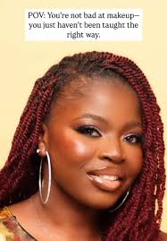 Bleszed_aby (@nabelbeauty)