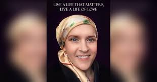 Suzanne Webster's Instagram, Twitter & Facebook