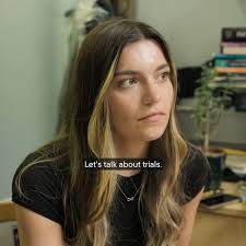 @alzheimerssoc's video Tweet