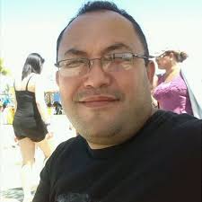 berta blanco (@blancoberta)