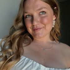 Let's go to Mi Cozumel! 🍹🍺🌈 📍Cincinnati & Springdale, Ohio