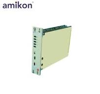 ABB HESG 447440 R3 70BK03C-E Pcb Circuit Board Supplier,ABB ...