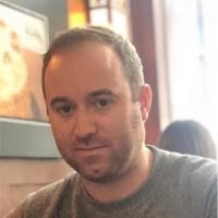 1400+ "Heroux" profiles