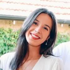 POM IS LIVE! I have launched a menstrual underwear brand! After graduating,  Europe travel, relocating to London and some initial job searching