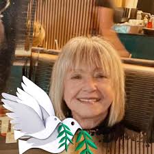 Sebastian Maniscalco added a new photo.