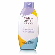 / ซื้อ 1 ฟรี 1 ราคา 109 บาท ราคายกนิ้ว Mistine à¸ª à¸™à¸„ à¸²à¸¡ à¸ªà¸— à¸™