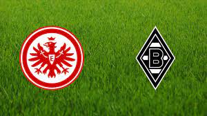 In bundesliga, eintracht frankfurt has better performance than monchengladbach. Eintracht Frankfurt Vs Borussia Monchengladbach 1979 1980 Footballia