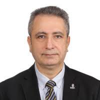 Environmental Research and Technology » Volume: 7 Issue: 2