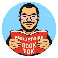 Renato Cordeiro (@renato.cordeiro.booktok)