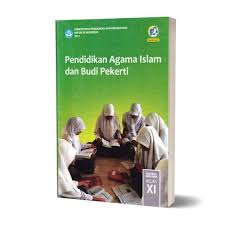Check spelling or type a new query. Buku Siswa Pai Sma Kelas 11 Pendidikan Agama Islam Kurikulum 2013 Edisi Revisi 2017 Terbaru Agustus 2021 Harga Murah Kualitas Terjamin Blibli