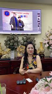 Phương hằng tôi rất xin lỗi, buổi livestream tối nay sẽ dừng lại, vì tôi bị bệnh hai hôm nay. Ba PhÆ°Æ¡ng Háº±ng Tiáº¿p Tá»¥c Livestream Ä'oi Gáº·p Ä'au Ä'anh Ä'o Cá»±u NgÆ°á»i Máº«u Trang Khan Va Cáº£nh Cao Ä'anh Thep Cai Miá»‡ng No Kiá»‡n Cai Than
