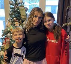 Profile for Cindy's Bar and Grill