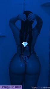 Tainobabe Archives - VoyeurFlash.com