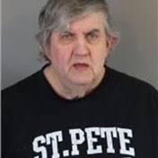 Bogard Family Obituaries