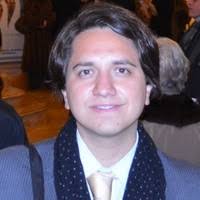 30+ "Gregorio Benavides" profiles