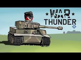 I left part of my soul in this video, like voldemort's horcruxes. Why Rommel Had To Save The Italians War Thunder Memes Youtube