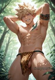 Matthew A. Croft @Matthew_A_Croft - Twitter Profile | Sotwe