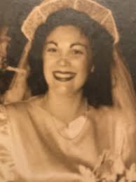 Eleanor Sager Obituary (1924