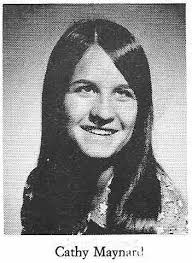 Class of '76 (F.J. Reitz High School)