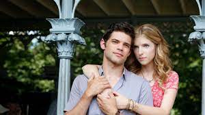 Sales have dwindled down to nothing. What Men Want How To Be A Better Girlfriend Glamour
