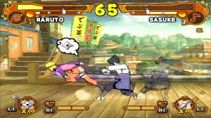Cheat naruto ultimate ninja 5 ps2 sasuke classic. Naruto Shippuden Ultimate Ninja 5 Download Gamefabrique