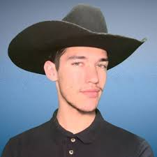 Rob Wheeler| Mindset Coach (@battlefitted) • Instagram photos and videos