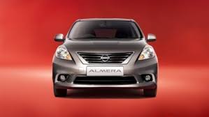 Maybe you would like to learn more about one of these? Nissan X Gear Mekanika