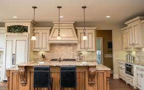 In other words, they should. Kitchen Backsplash Designs Picture Gallery Designing Idea