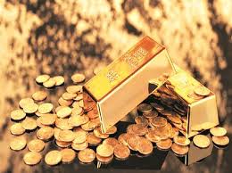 The three major commodity exchanges in india are mcx (multi commodity exchange), ncdex (national commodity & derivatives exchange) and nsel (national spot exchange). Gold Price Today At Rs 55 100 Per 10 Gm Silver At Rs 68 010 A Kg Business Standard News