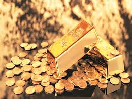 Half rupee india old silver coin. Gold Price Today At Rs 55 100 Per 10 Gm Silver At Rs 68 010 A Kg Business Standard News