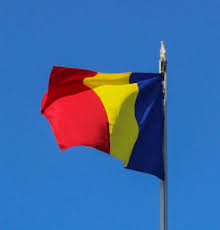 1 decembrie, ziua nationala a romaniei. ParadÄƒ MilitarÄƒ De Ziua NaÅ£ionalÄƒ A Romaniei Program ViaÅ£a LiberÄƒ GalaÅ£i