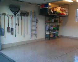 Maybe you would like to learn more about one of these? 31 Tool Storage Ideas Sebring Design Build Homeowner Tips