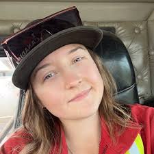 MEET YOUR FUTURE FARMERS