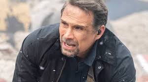 FBI Summary, Trailer, Season List, Cast, Where to Watch and More