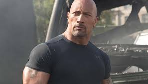Get it as soon as mon, jul 19. Best Dwayne Johnson Movies List