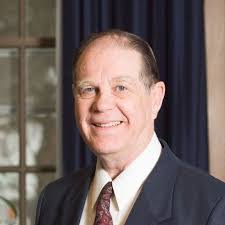 Anthony Vang's Instagram, Twitter & Facebook