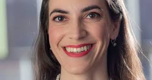 Dr. Cecilia Perez, board certified family medicine physician, joins Capital  Health Primary Care